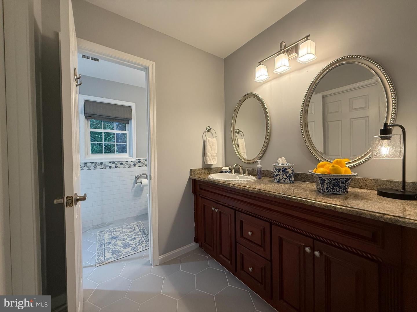 Herndon, Virginia, 20171, United States, 5 Bedrooms Bedrooms, ,3 BathroomsBathrooms,Residential,Active,1961930