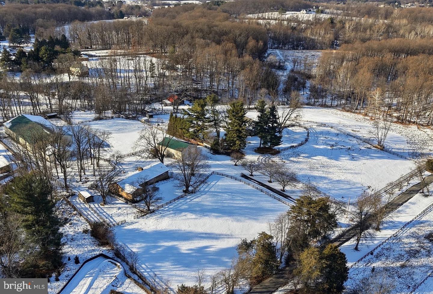 Clarksburg, Maryland, 20871, United States, 5 Bedrooms Bedrooms, ,3 BathroomsBathrooms,Residential,Active,1996277