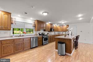 Property 34