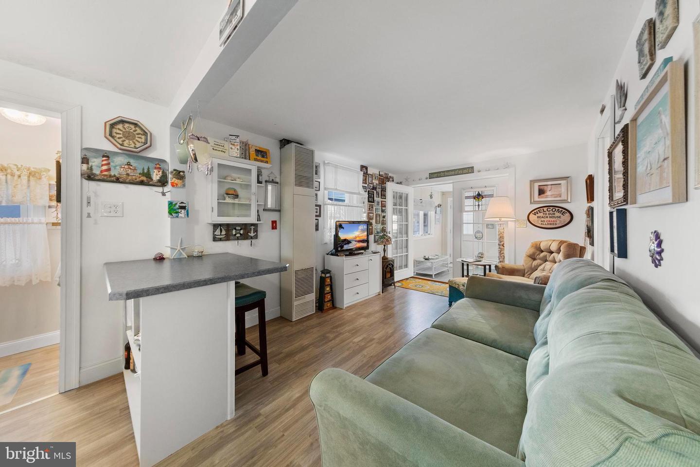 Long Beach Township, New Jersey, 08008, United States, 4 Bedrooms Bedrooms, ,2 BathroomsBathrooms,Residential,Active,1988426