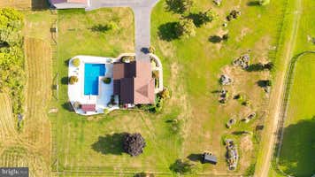 Property 115