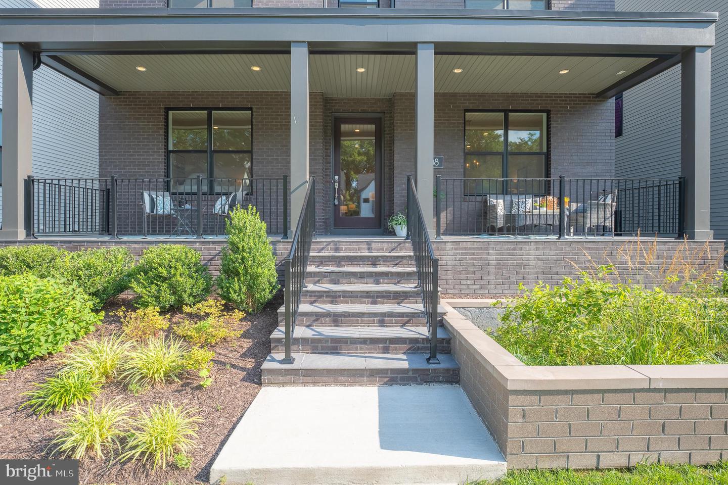 Bethesda, Maryland, 20817, United States, 5 Bedrooms Bedrooms, ,5 BathroomsBathrooms,Residential,Active,1880183