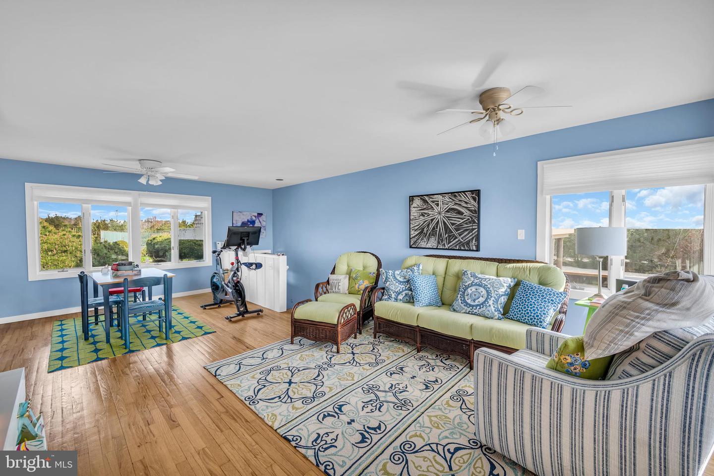 Long Beach Township, New Jersey, 08008, United States, ,4 BathroomsBathrooms,Residential,Active,1798116
