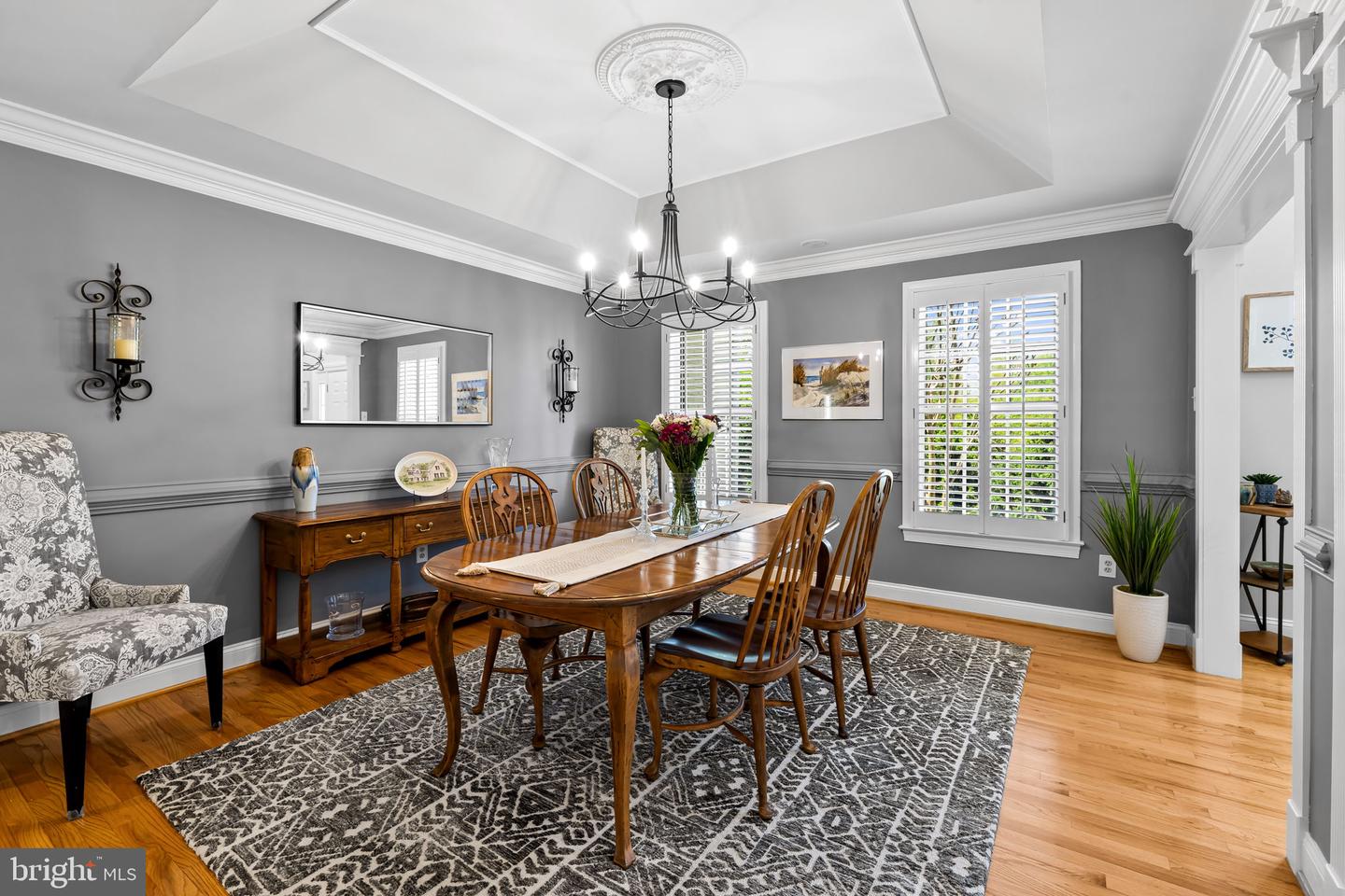 Ellicott City, Maryland, 21042, United States, 5 Bedrooms Bedrooms, ,5 BathroomsBathrooms,Residential,Active,2044187