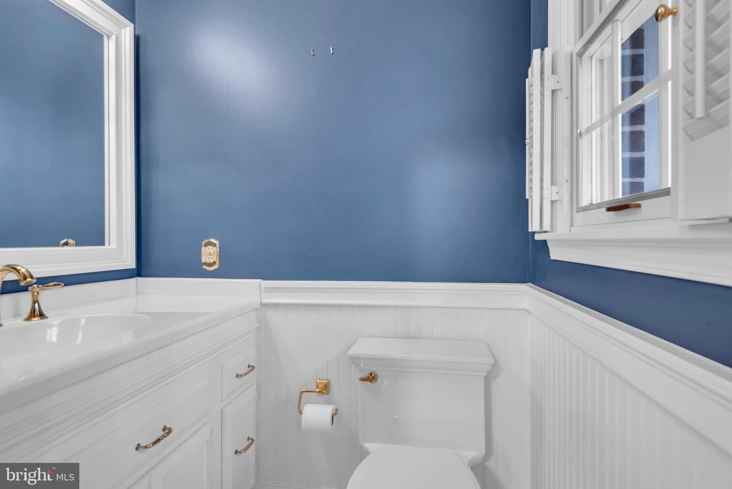 Davidsonville, Maryland, 21035, United States, 4 Bedrooms Bedrooms, ,3 BathroomsBathrooms,Residential,Active,2007094