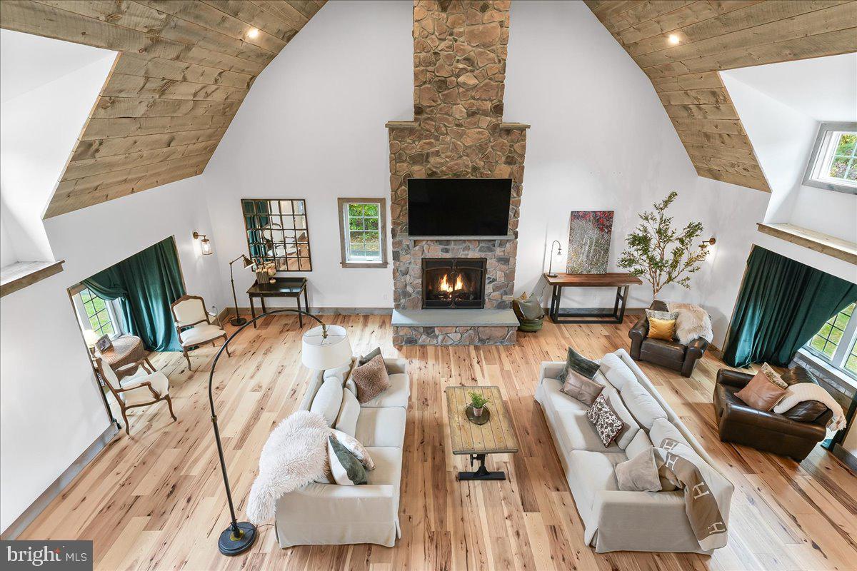 Wilmington, Delaware, 19807, United States, 5 Bedrooms Bedrooms, ,6 BathroomsBathrooms,Residential,Active,1988434