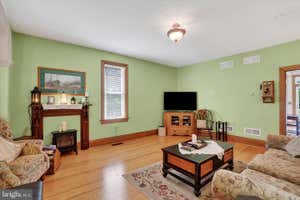 Property 10