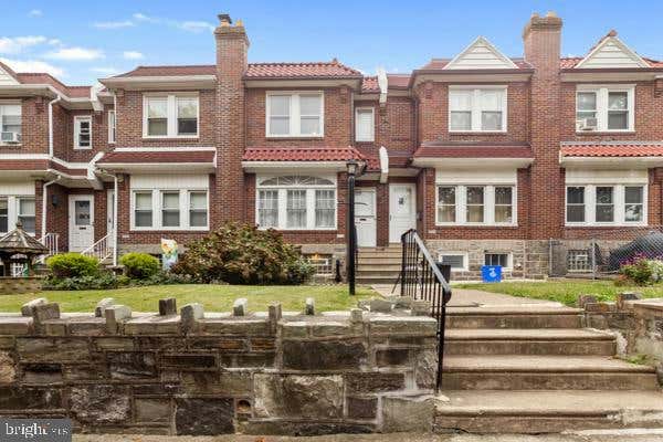 3226 RAWLE ST, PHILADELPHIA, PA 19149 - Image 1