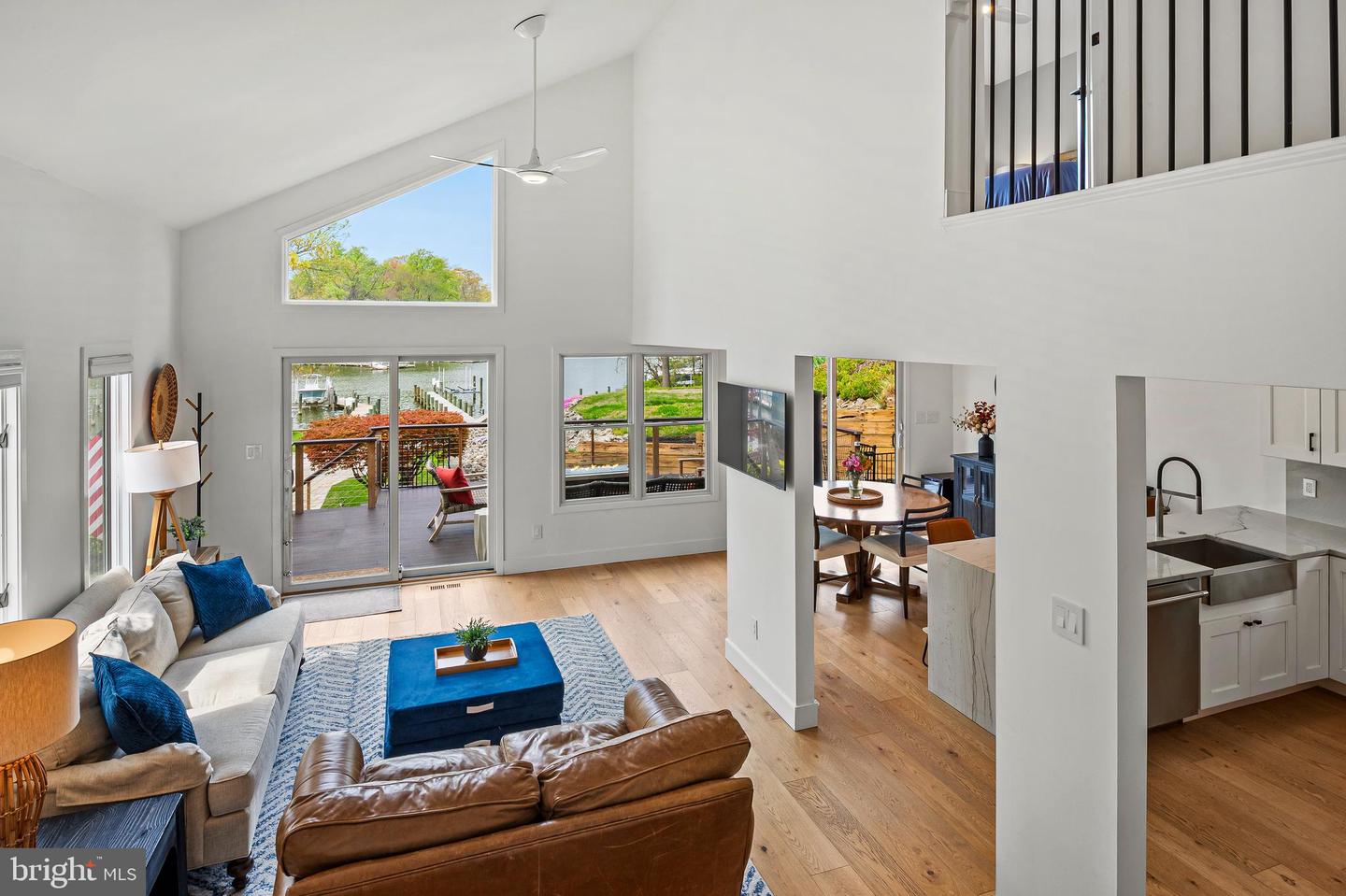 Arnold, Maryland, 21012, United States, 4 Bedrooms Bedrooms, ,4 BathroomsBathrooms,Residential,Active,2045804