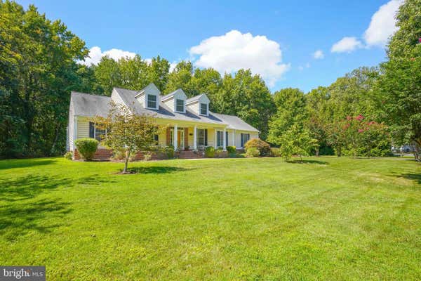 5904 TYLER RD, DEALE, MD 20751 - Image 1