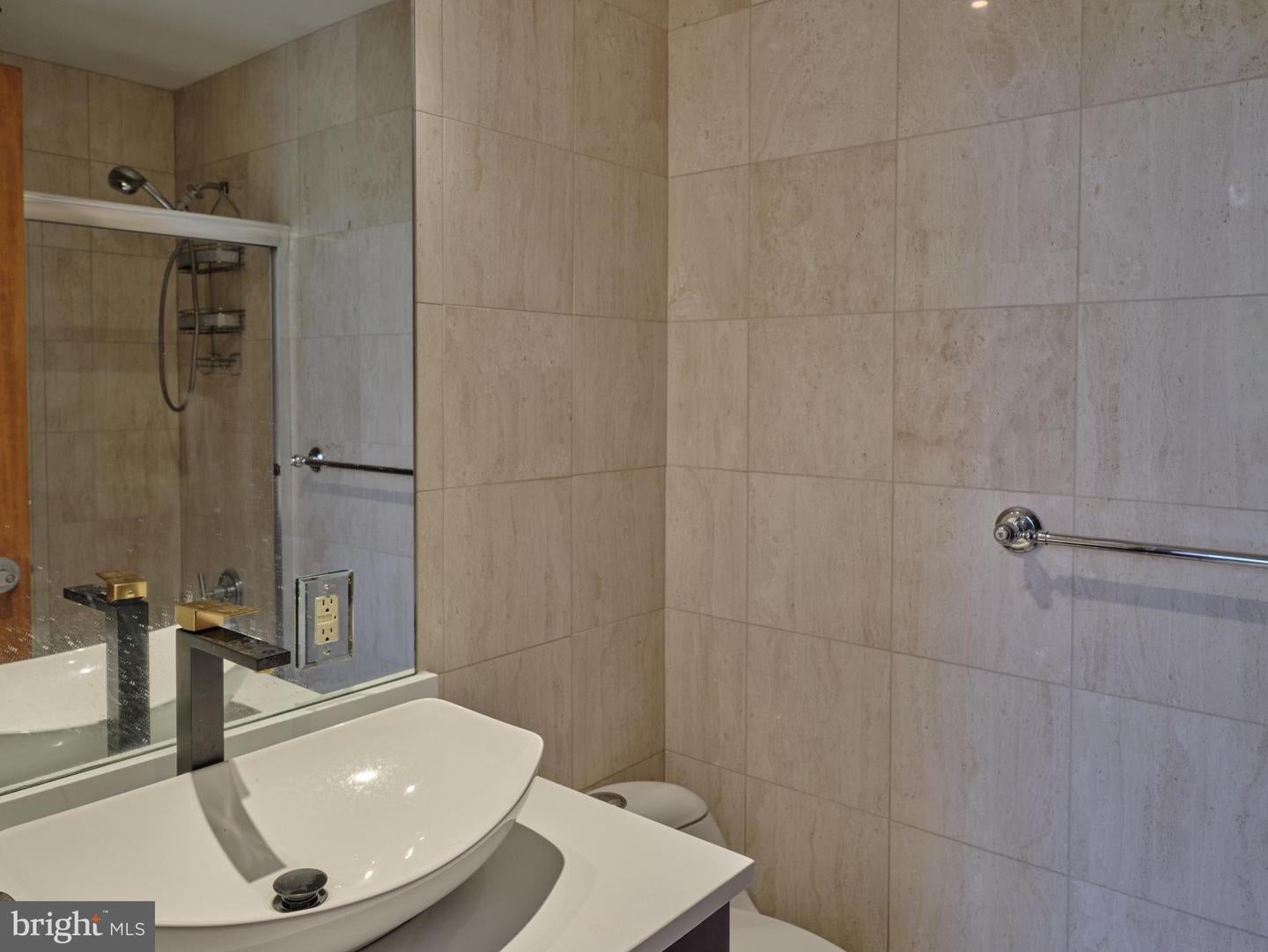 Bryn Mawr, Pennsylvania, 19010, United States, 6 Bedrooms Bedrooms, ,9 BathroomsBathrooms,Residential,Active,1943763