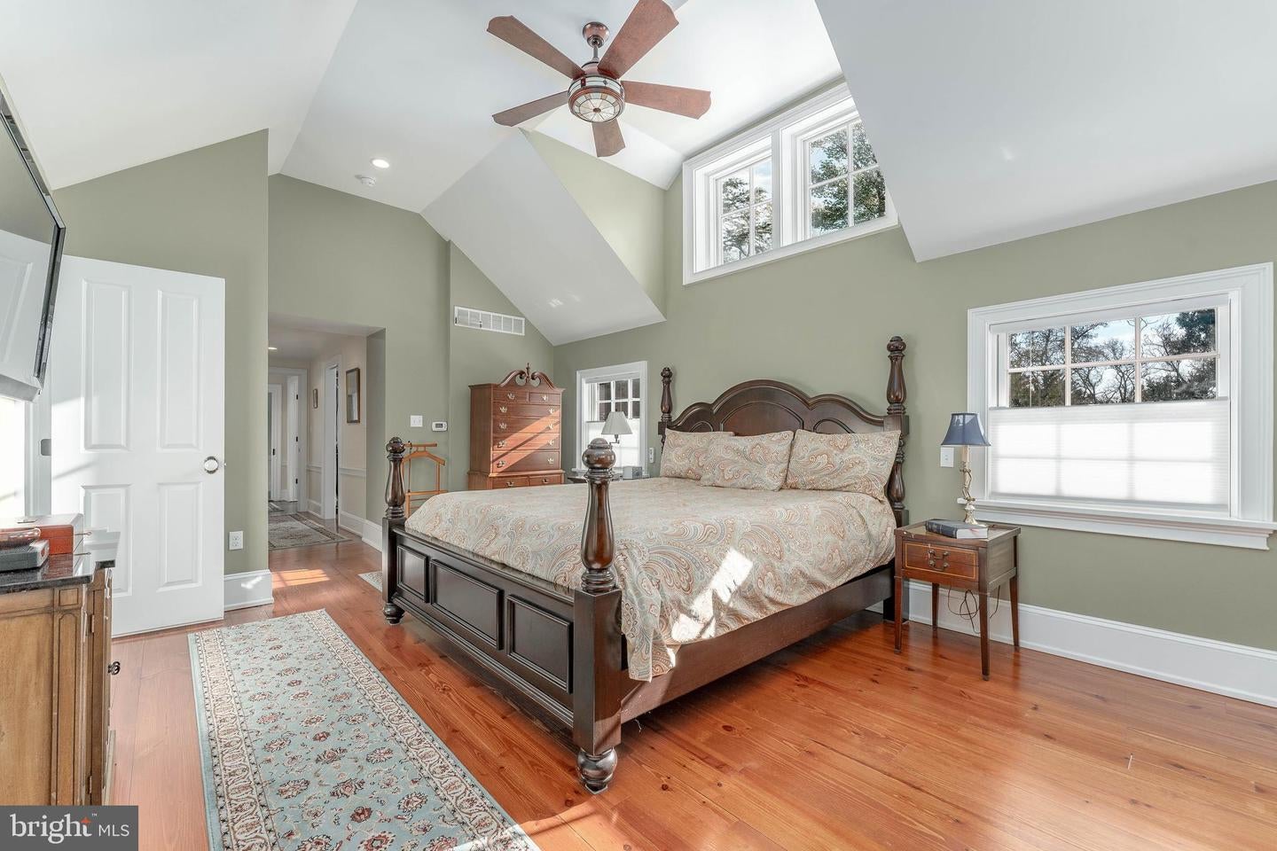 Jenkintown, Pennsylvania, 19046, United States, 6 Bedrooms Bedrooms, ,5 BathroomsBathrooms,Residential,Active,2010560