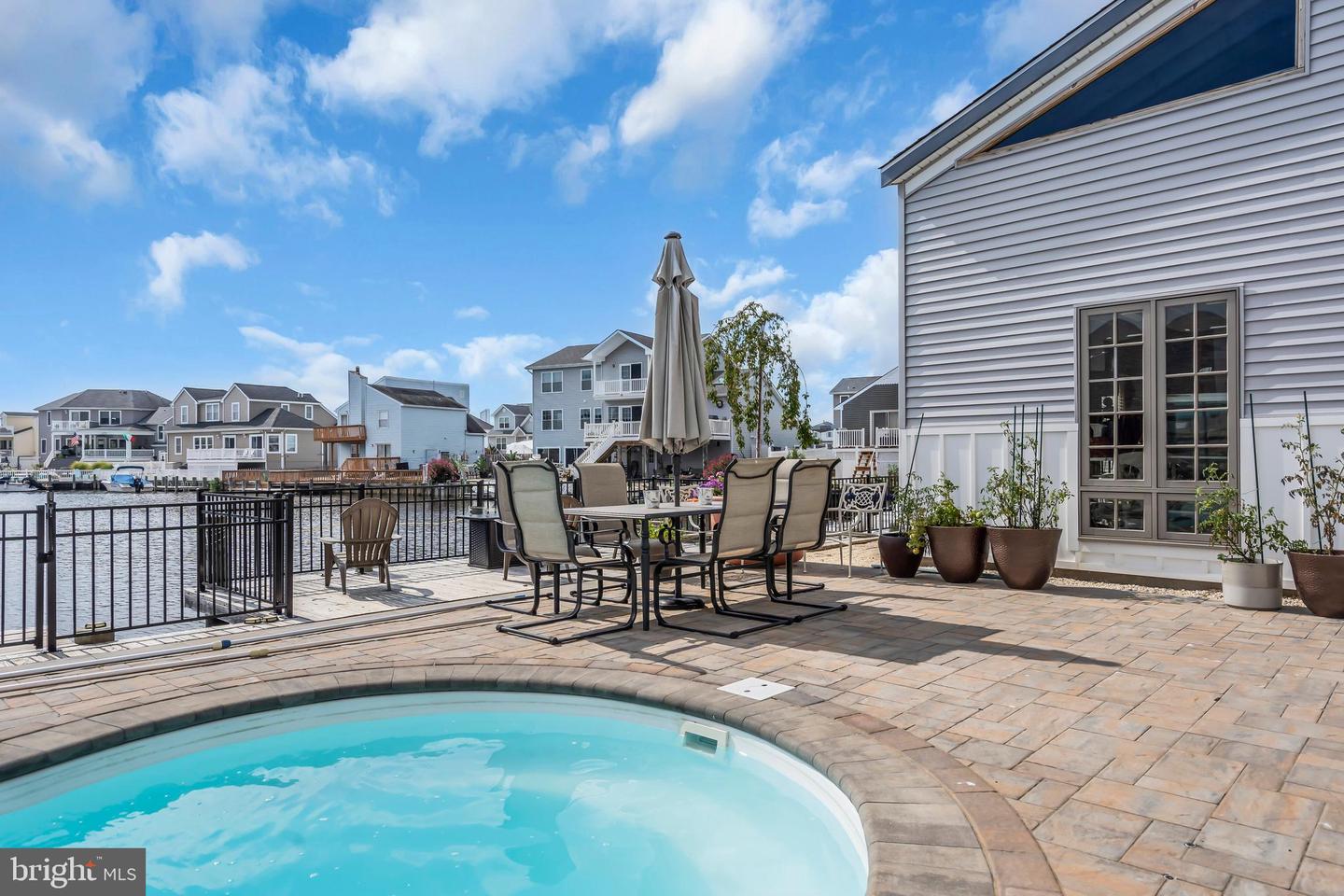Manahawkin, New Jersey, 08050, United States, 4 Bedrooms Bedrooms, ,2 BathroomsBathrooms,Residential,Active,1919073