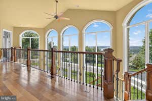Property 26