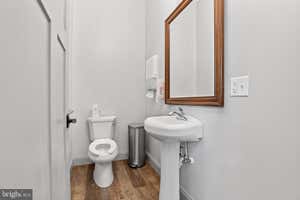 Property 104