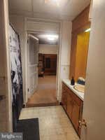 Property 12