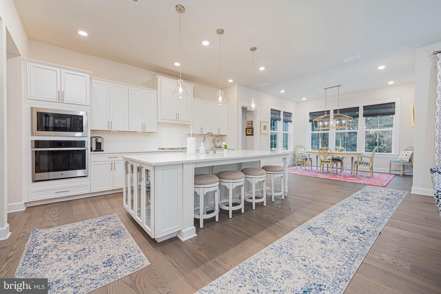 Rehoboth Beach, Delaware, 19971, United States, 4 Bedrooms Bedrooms, ,3 BathroomsBathrooms,Residential,Active,1922656