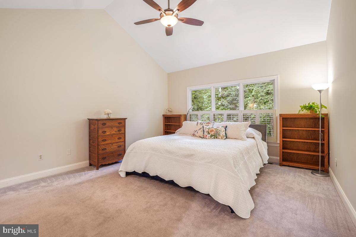 Columbia, Maryland, 21044, United States, 4 Bedrooms Bedrooms, ,3 BathroomsBathrooms,Residential,Active,1913962