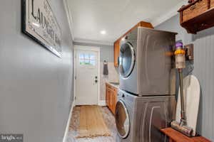 Property 32