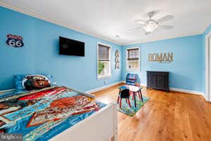 Property 38