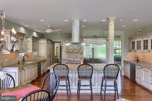 Property 33