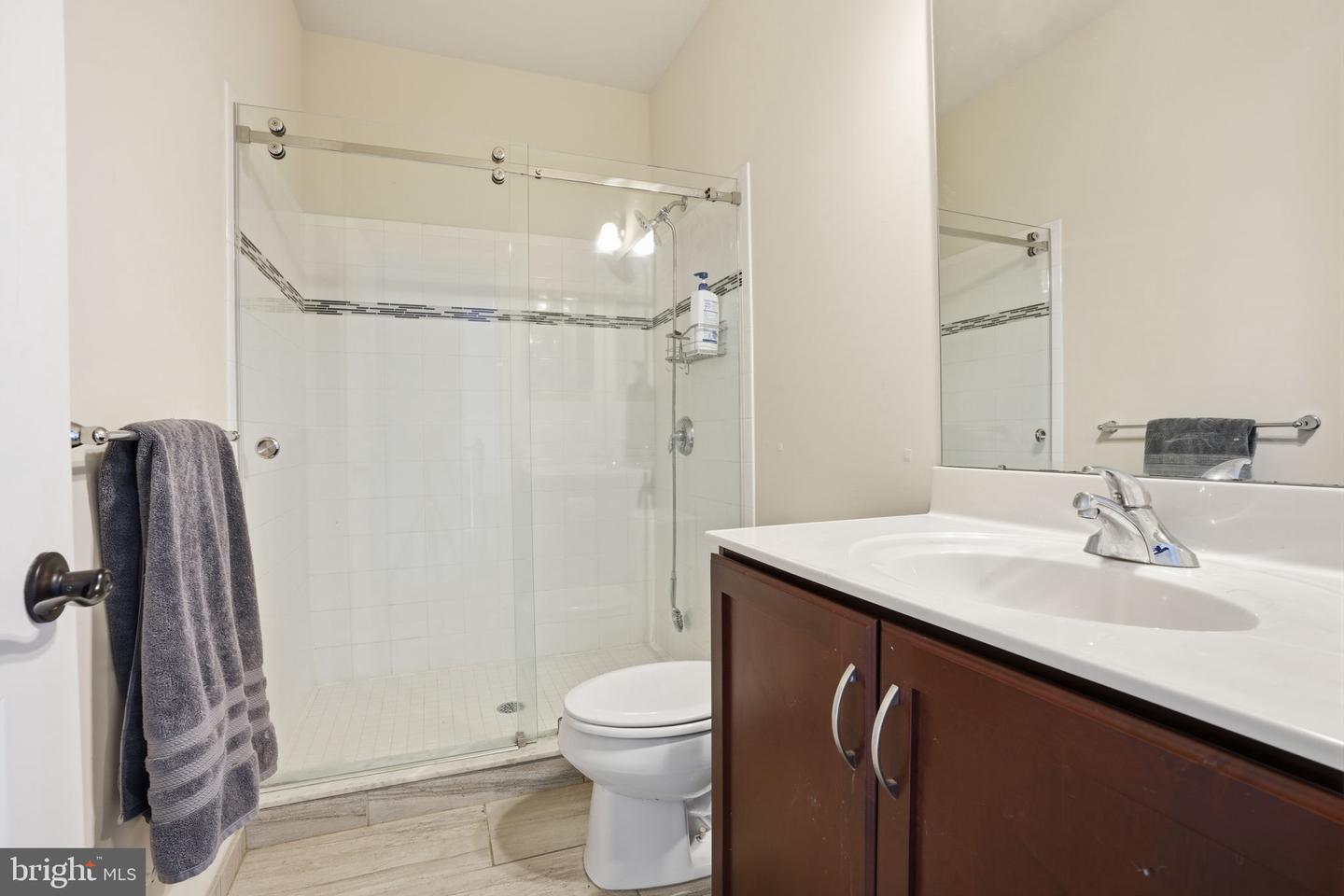 Newtown Square, Pennsylvania, 19073, United States, 3 Bedrooms Bedrooms, ,4 BathroomsBathrooms,Residential,Active,2010920