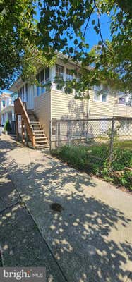 522 ADRIATIC AVE, ATLANTIC CITY, NJ 08401 - Image 1