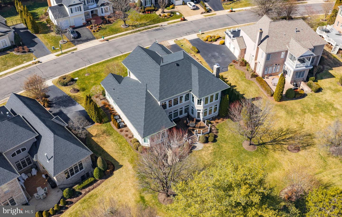 Gainesville, Virginia, 20155, United States, 4 Bedrooms Bedrooms, ,5 BathroomsBathrooms,Residential,Active,2023879