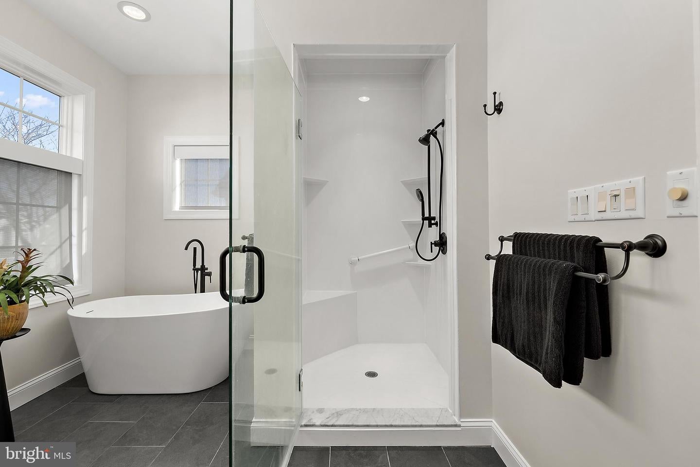 Berlin, Maryland, 21811, United States, 3 Bedrooms Bedrooms, ,4 BathroomsBathrooms,Residential,Active,2000216