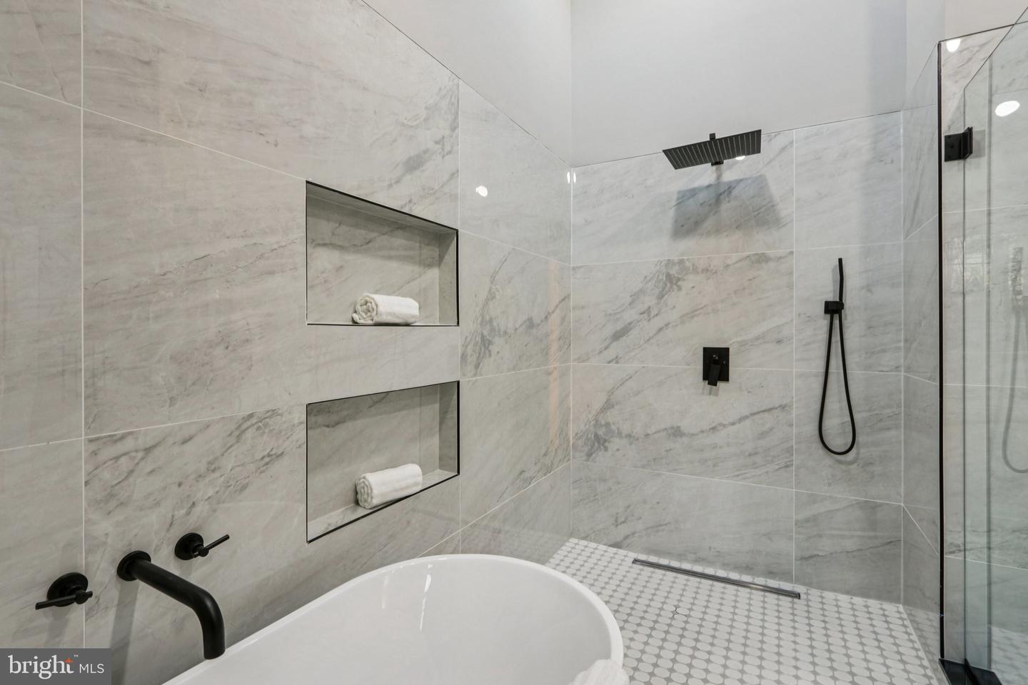 Yardley, Pennsylvania, 19067, United States, 4 Bedrooms Bedrooms, ,4 BathroomsBathrooms,Residential,Active,2002598