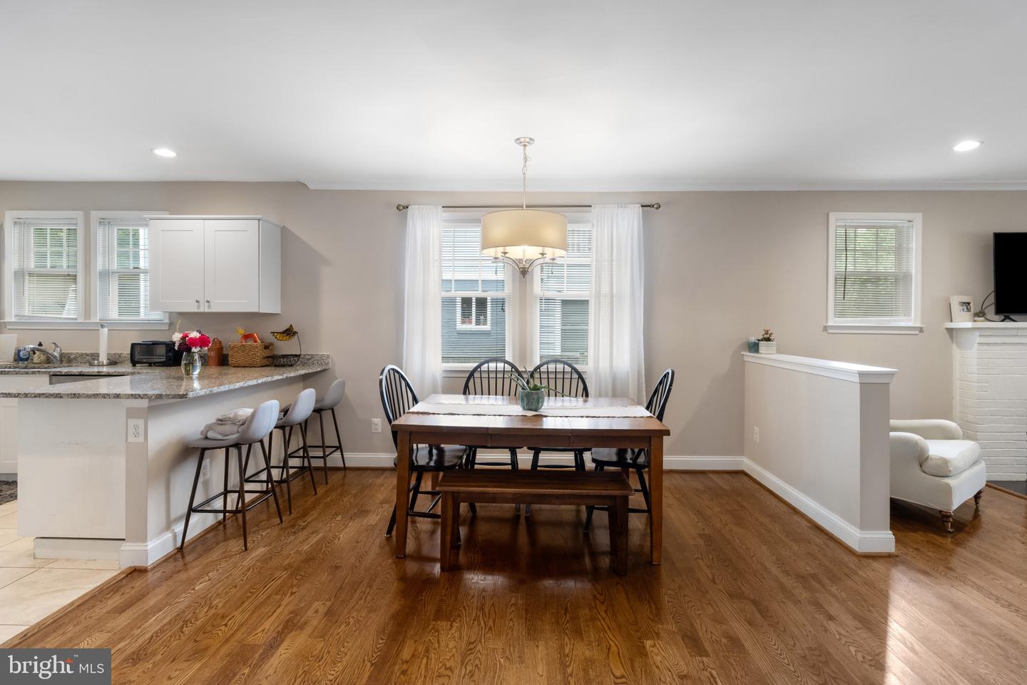 Arlington, Virginia, 22201, United States, ,5 BathroomsBathrooms,Residential,Active,1798155