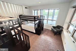 Property 89