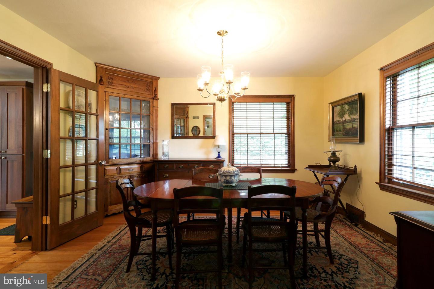 State College, Pennsylvania, 16803, United States, ,3 BathroomsBathrooms,Residential,Active,1867930