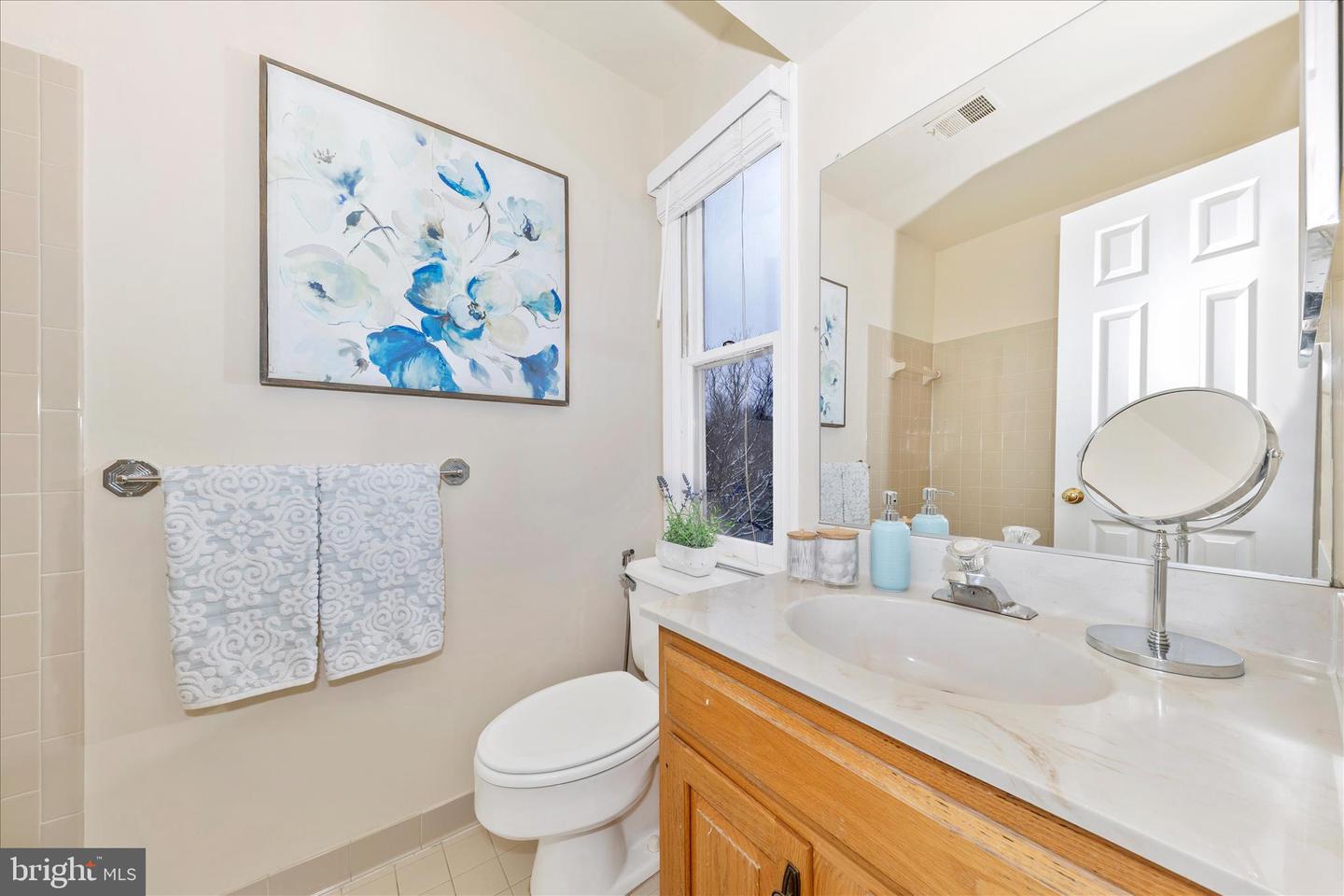 Potomac, Maryland, 20854, United States, 4 Bedrooms Bedrooms, ,5 BathroomsBathrooms,Residential,Active,2002617