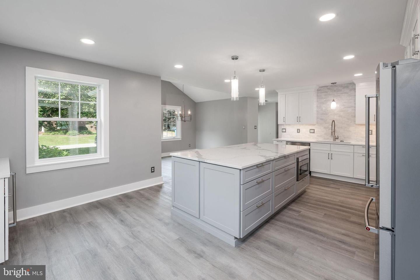 Rehoboth Beach, Delaware, 19971, United States, 4 Bedrooms Bedrooms, ,4 BathroomsBathrooms,Residential,Active,1880311