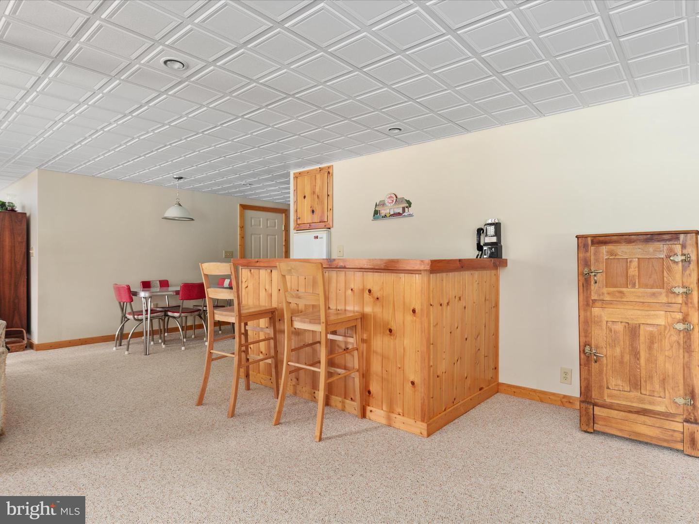 Winchester, Virginia, 22603, United States, 4 Bedrooms Bedrooms, ,4 BathroomsBathrooms,Residential,Active,1943761