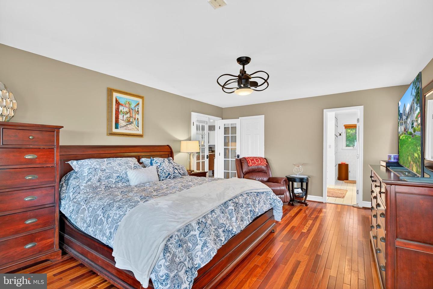 Lusby, Maryland, 20657, United States, 5 Bedrooms Bedrooms, ,4 BathroomsBathrooms,Residential,Active,1898000