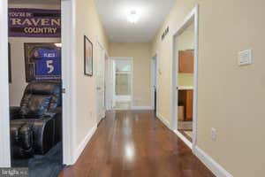 Property 37