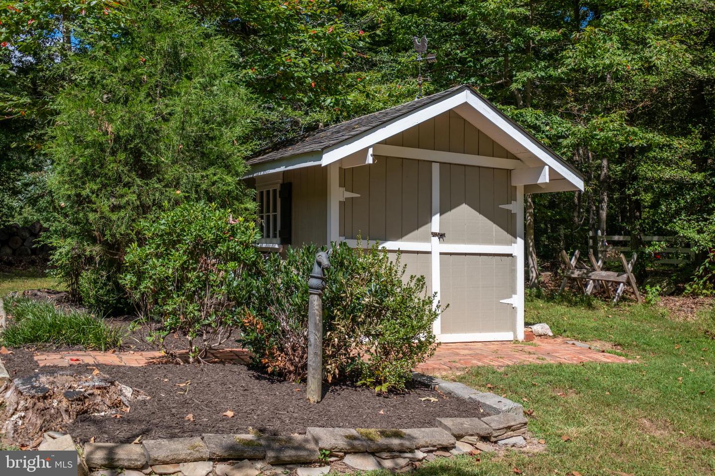 Fairfax Station, Virginia, 22039, United States, 4 Bedrooms Bedrooms, ,3 BathroomsBathrooms,Residential,Active,1936424