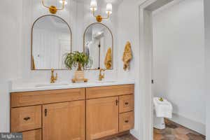 Property 29