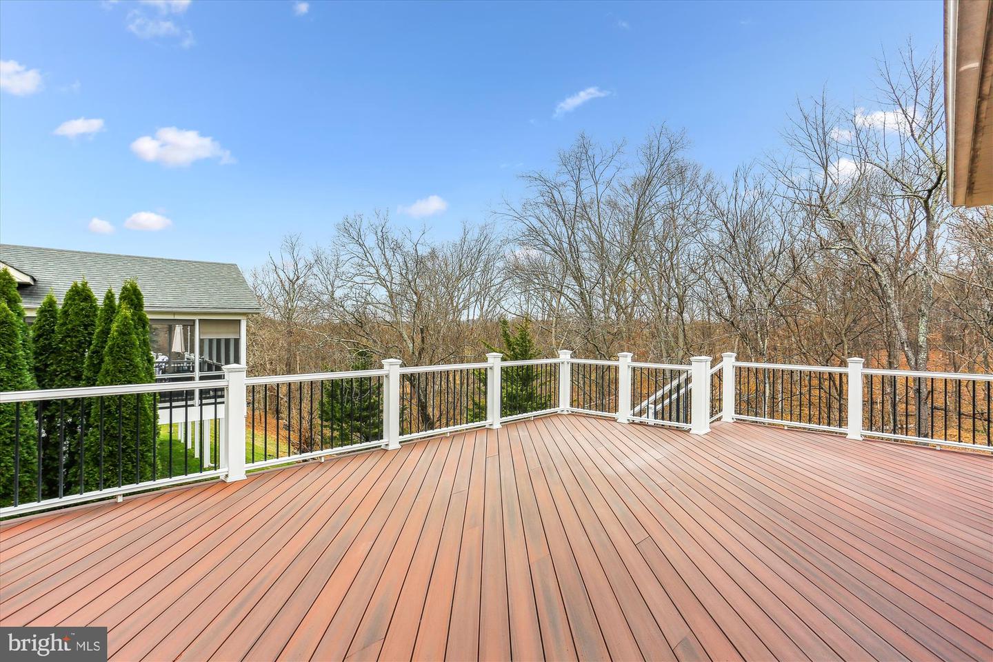 Frederick, Maryland, 21704, United States, 6 Bedrooms Bedrooms, ,4 BathroomsBathrooms,Residential,Active,1884907