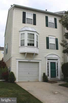 16119 SHERWIN CT, NEW FREEDOM, PA 17349 - Image 1