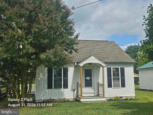 4257 FEDERALSBURG RD, BRIDGEVILLE, DE 19933 - Image 1