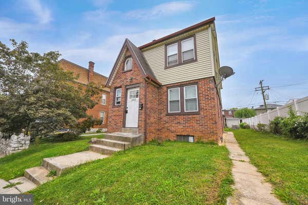 1282 W POPLAR ST, YORK, PA 17404 - Image 1