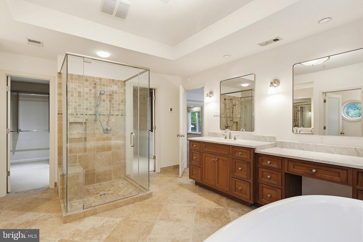 Ellicott City, Maryland, 21042, United States, 5 Bedrooms Bedrooms, ,5 BathroomsBathrooms,Residential,Active,2043423
