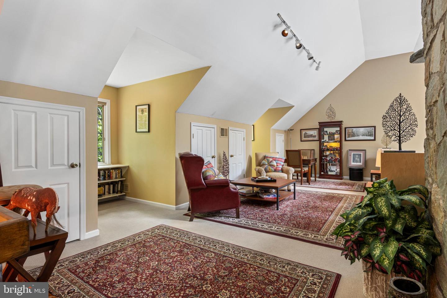 Chadds Ford, Pennsylvania, 19317, United States, 5 Bedrooms Bedrooms, ,5 BathroomsBathrooms,Residential,Active,2052016