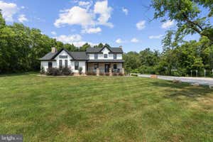 Property 105