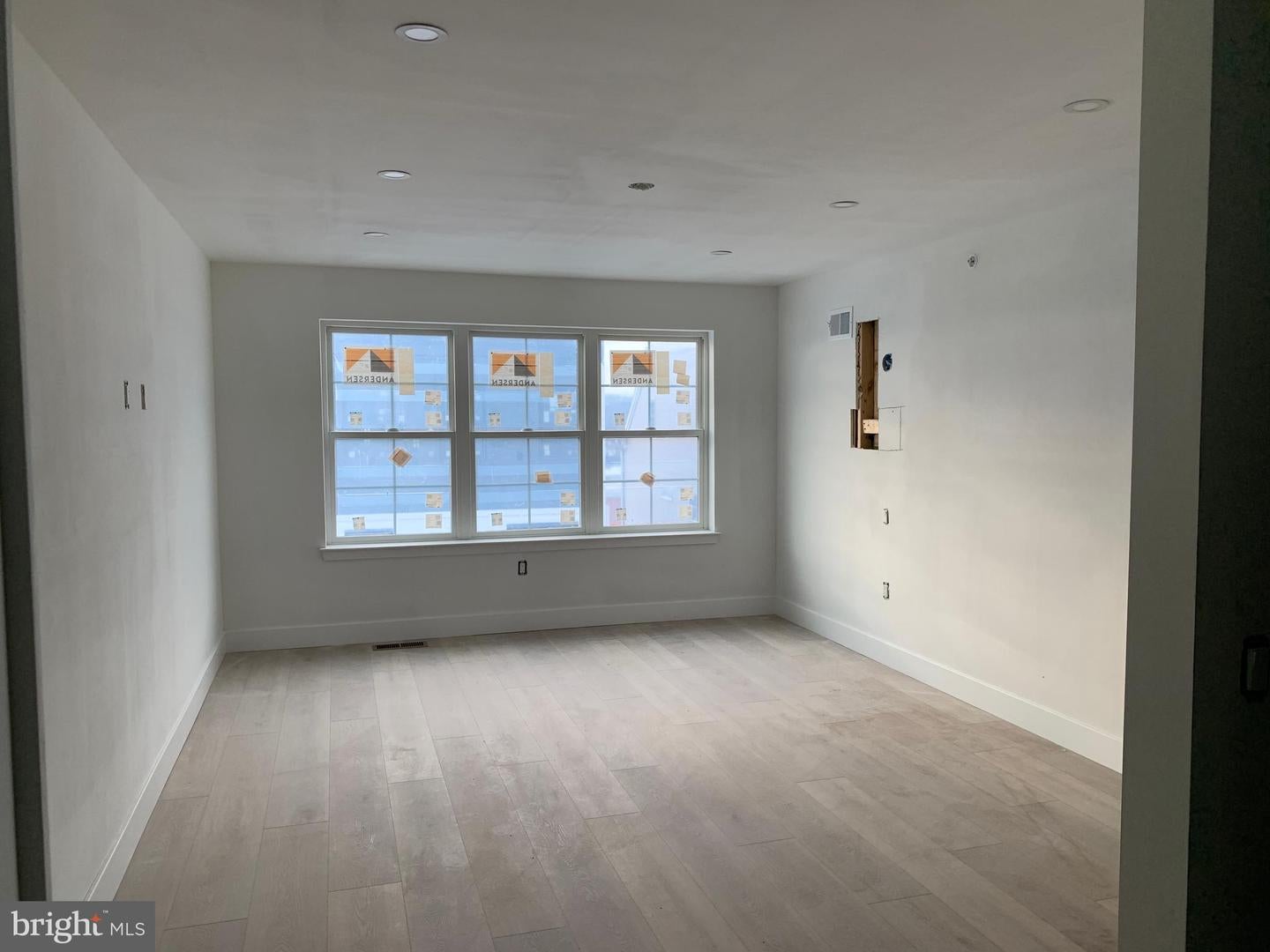 Philadelphia, Pennsylvania, 19127, United States, 6 Bedrooms Bedrooms, ,6 BathroomsBathrooms,Residential,Active,1900208