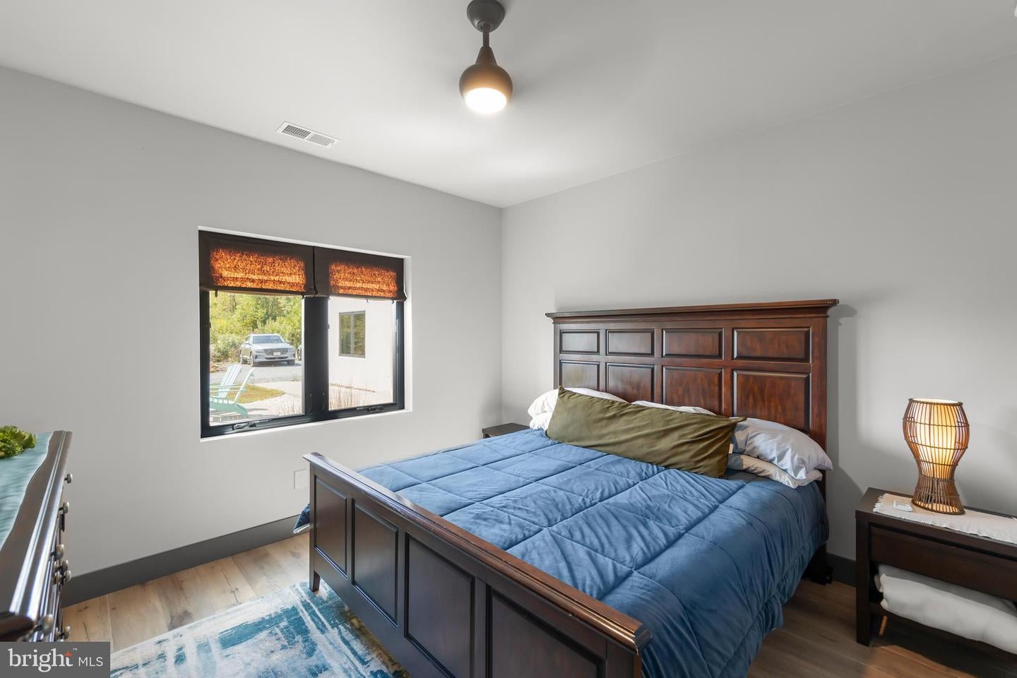 Berryville, Virginia, 22611, United States, 4 Bedrooms Bedrooms, ,4 BathroomsBathrooms,Residential,Active,1945547