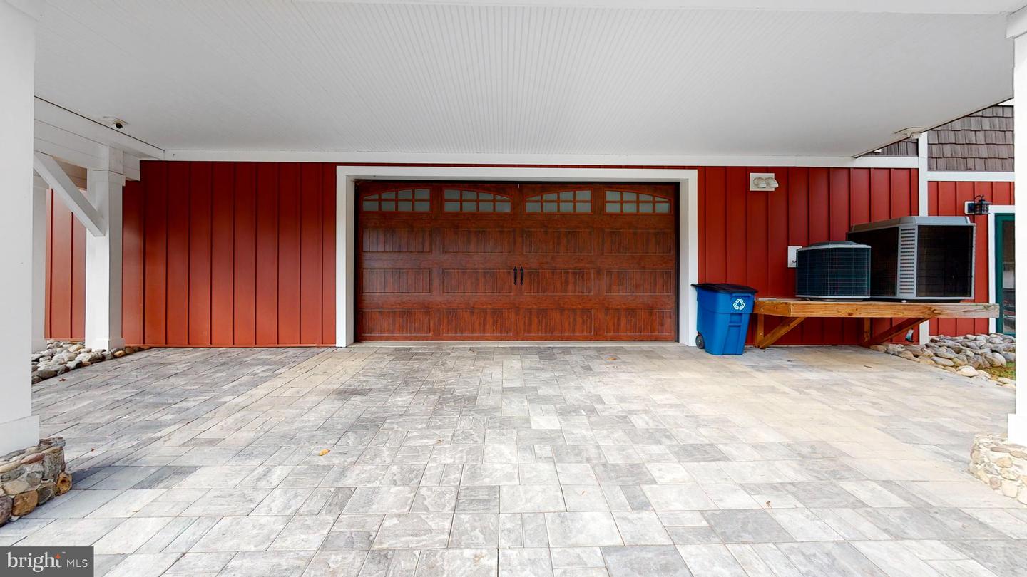 Broomall, Pennsylvania, 19008, United States, 6 Bedrooms Bedrooms, ,8 BathroomsBathrooms,Residential,Active,1738458